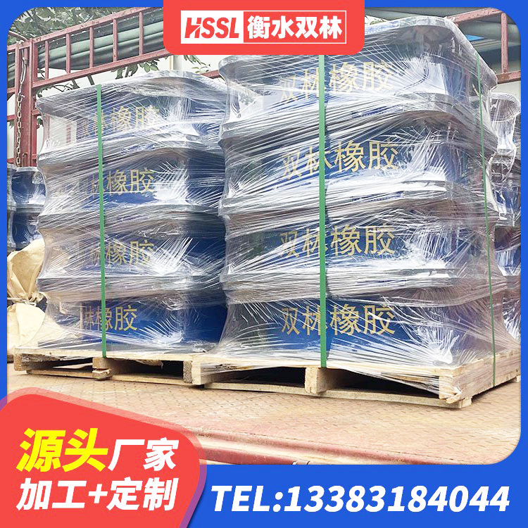 靖远县LNR天然隔震支座生产厂家 靖远县高阻尼叠层隔震支座厂家 靖远县房屋隔震支座多少钱 靖远县LNR700支座厂家 - 第5张