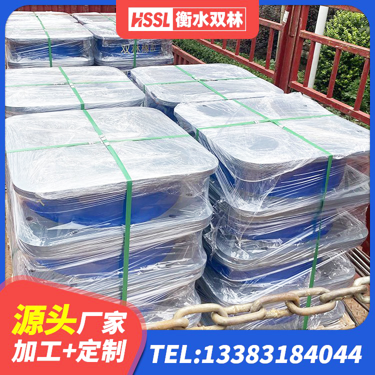 靖远县楼梯抗震支座厂家电话 靖远县叠层橡胶隔震支座什么价格 靖远县LRB900支座源头工厂 靖远县建筑铅芯型橡胶隔震支座厂家 - 第5张