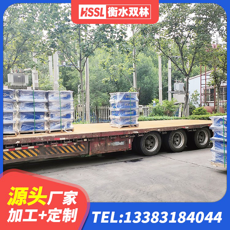 靖远县LNR橡胶隔震支座1000 靖远县隔震抗震支座源头工厂 靖远县LRB橡胶隔震支座厂家 靖远县橡胶隔震支座的源头工厂 - 第4张