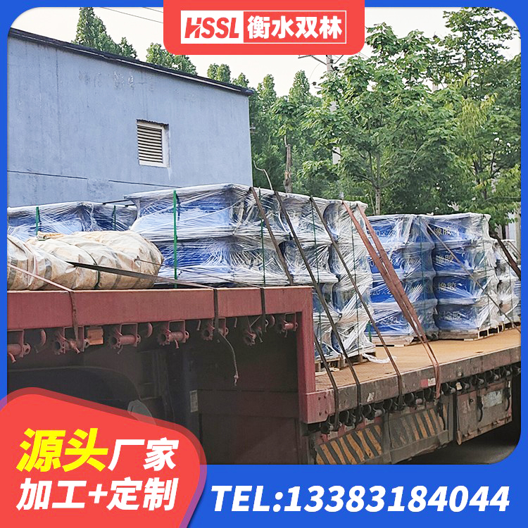 靖远县建筑工程用隔震支座多少钱 靖远县LNR1100天然橡胶隔震支座厂家 靖远县隔震层橡胶隔震支座厂家 靖远县LNR1300天然橡胶隔震支座什么价格 - 第6张