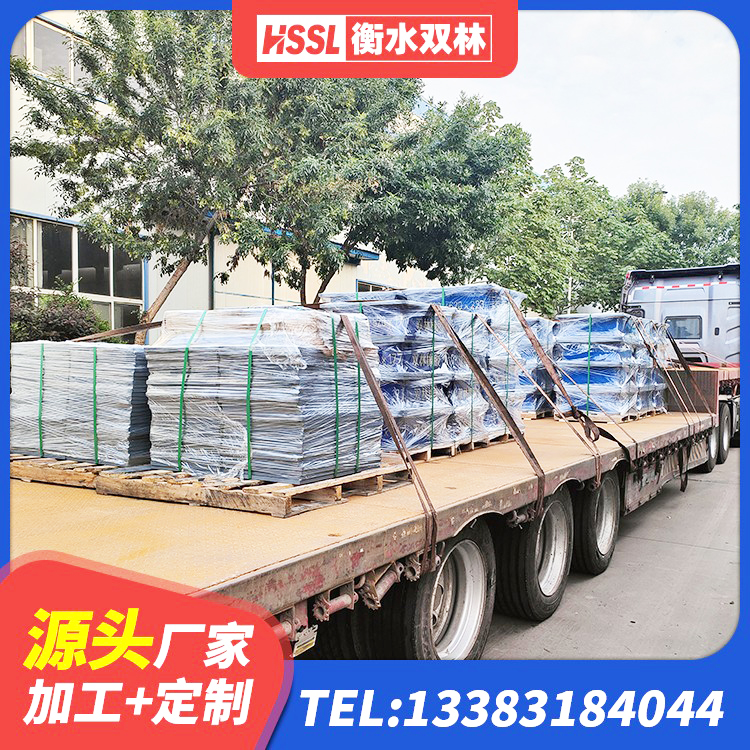 靖远县楼房建筑隔震支座厂商生产厂家 靖远县建筑隔震减震装置源头工厂 靖远县水平力分散型LNR橡胶隔震支座厂家电话 靖远县水平力分散型隔震支座什么价格 - 第5张