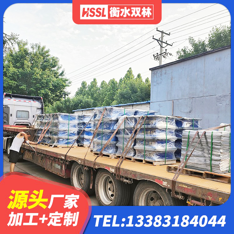 靖远县橡胶隔震支座LRB600厂家 靖远县隔震橡胶支座什么价格 靖远县隔震支座LRB600厂家 靖远县建筑橡胶抗震支座工厂 - 第5张