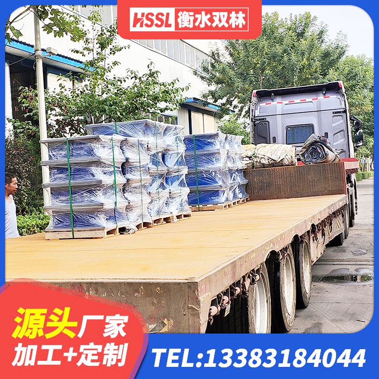 靖远县铅芯减震橡胶隔震支座源头工厂 靖远县水平力分散力型隔震支座LNR 靖远县减隔震橡胶支座厂家电话 靖远县建筑抗震式隔震支座定制生产厂家 - 第9张