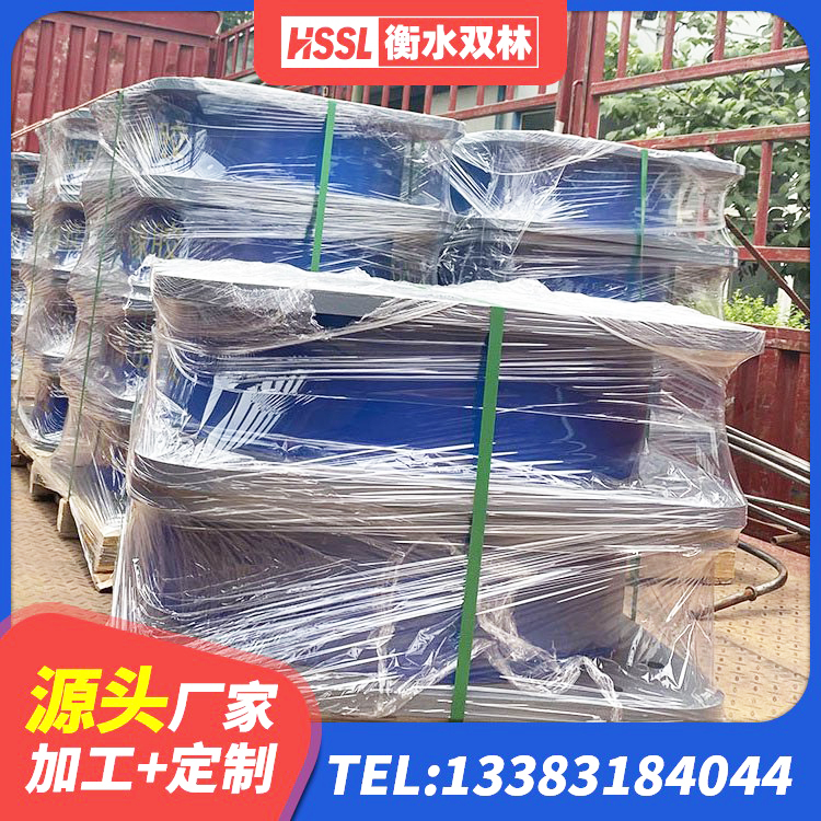 靖远县HDR400隔震支座厂家 靖远县建筑建筑隔震支座生产厂家 靖远县高阻尼减震橡胶隔震支座源头工厂 靖远县LRB700铝芯橡胶隔震支座厂家 - 第5张