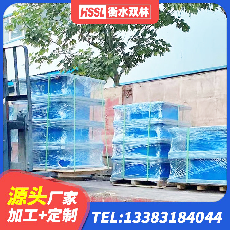 靖远县楼房建筑隔震支座厂商生产厂家 靖远县建筑隔震减震装置源头工厂 靖远县水平力分散型LNR橡胶隔震支座厂家电话 靖远县水平力分散型隔震支座什么价格