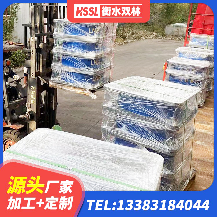 靖远县建筑铅芯隔震隔震支座源头工厂 靖远县LNR900天然隔震支座什么价格 靖远县LRB铅芯橡胶隔震支座多少钱 靖远县LRB400型支座生产厂家 - 第5张