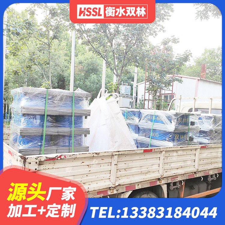 靖远县铅芯减震橡胶隔震支座源头工厂 靖远县水平力分散力型隔震支座LNR 靖远县减隔震橡胶支座厂家电话 靖远县建筑抗震式隔震支座定制生产厂家 - 第3张
