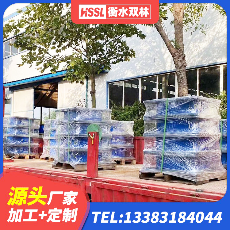靖远县HDR400隔震支座厂家 靖远县建筑建筑隔震支座生产厂家 靖远县高阻尼减震橡胶隔震支座源头工厂 靖远县LRB700铝芯橡胶隔震支座厂家