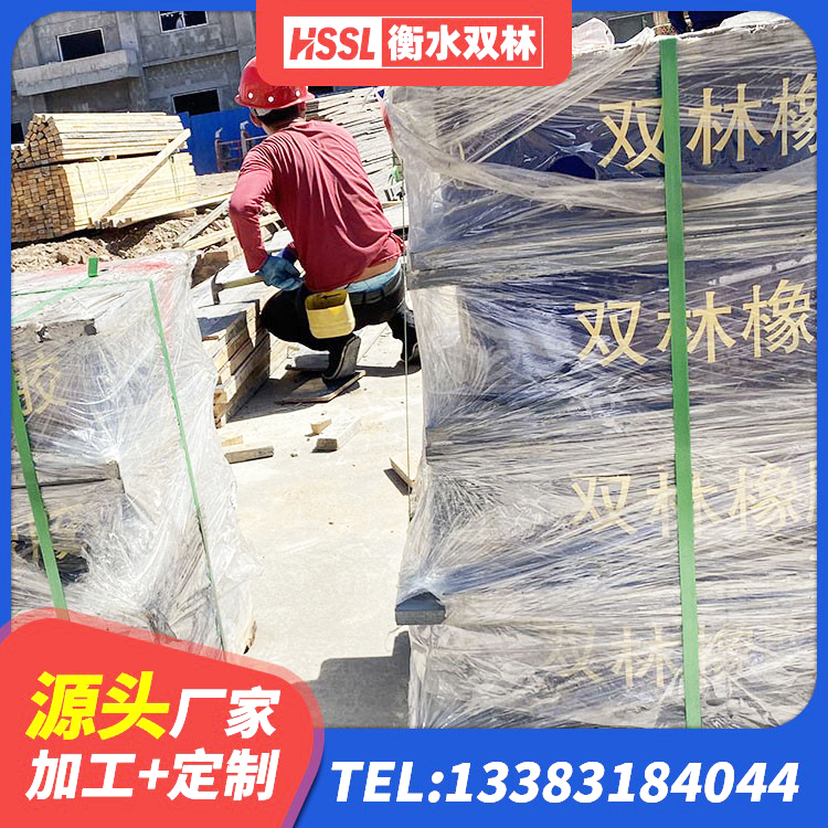 靖远县连廊隔震支座源头工厂 靖远县建筑水平力分散力型LNR隔震支座生产厂家 靖远县抗震支座LNR700厂家 靖远县建筑隔震支座JG厂家