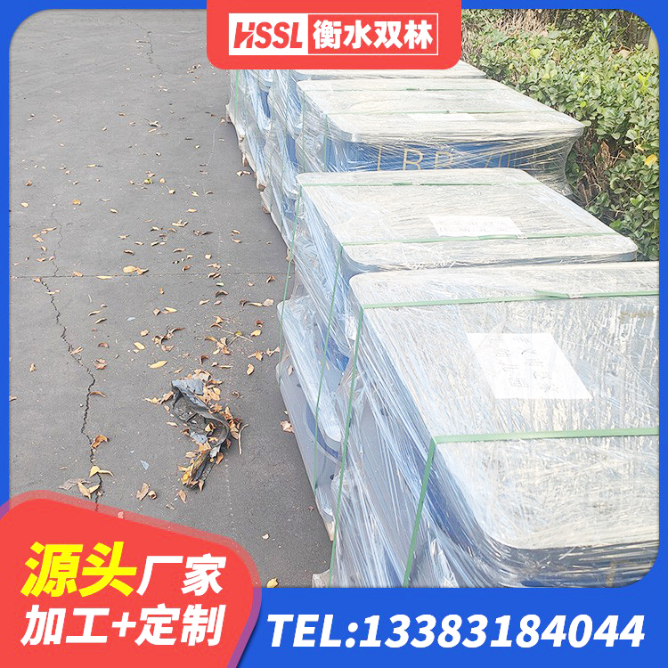 靖远县HDR1000高阻尼隔震支座什么价格 靖远县LNR建筑隔震支座 靖远县水平力隔震支座源头工厂 靖远县LRB铅芯橡胶隔震支座600 - 第3张