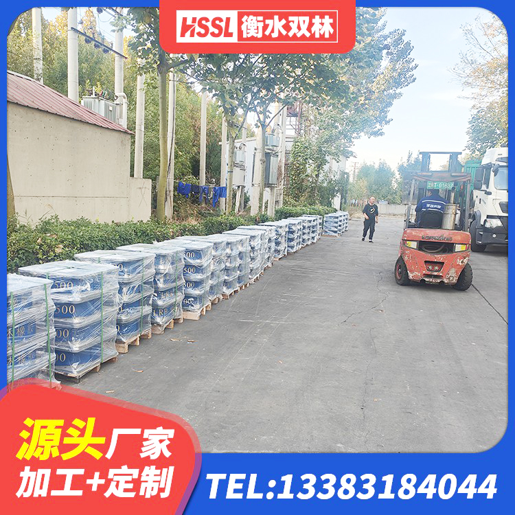 靖远县铅芯减震橡胶隔震支座源头工厂 靖远县水平力分散力型隔震支座LNR 靖远县减隔震橡胶支座厂家电话 靖远县建筑抗震式隔震支座定制生产厂家 - 第8张