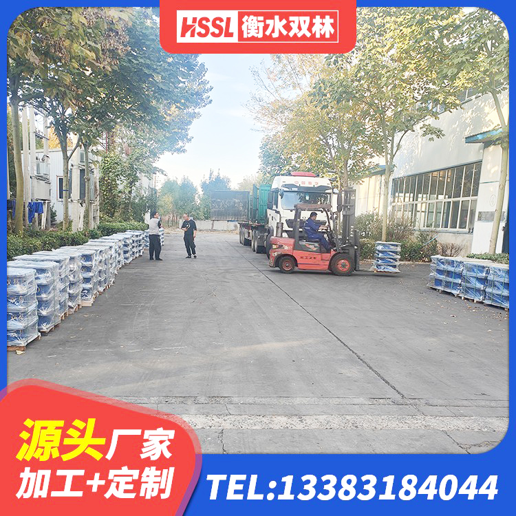 靖远县建筑圆形铅芯橡胶隔震支座厂家 靖远县高阻尼隔震橡胶支座厂家 靖远县建筑铅芯橡胶隔震支座LRB900厂家 靖远县LRB隔震支座1200厂家 - 第5张