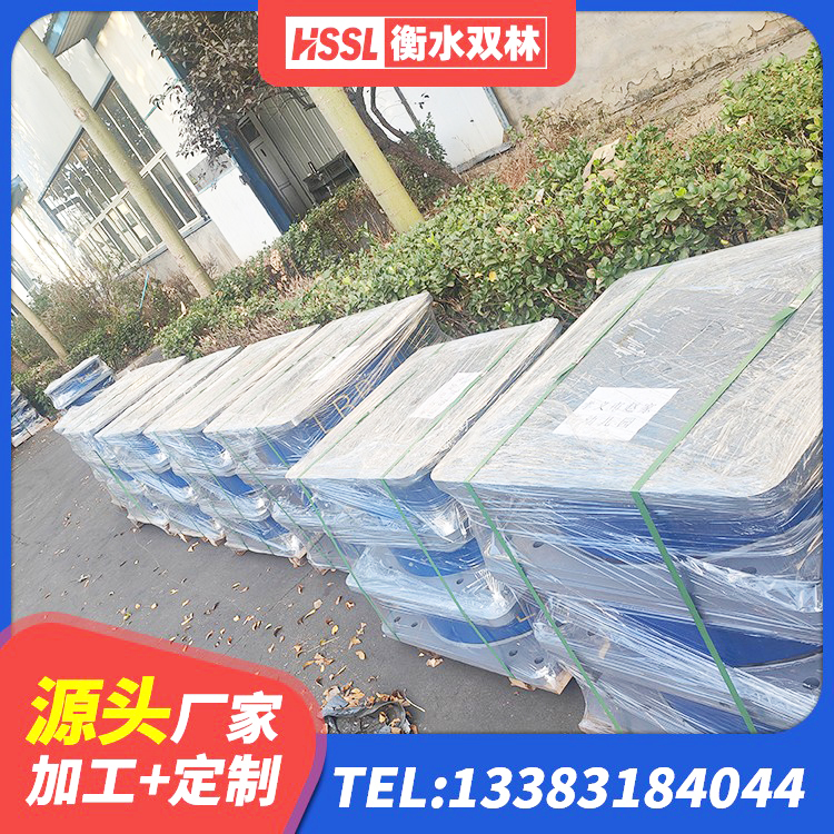 靖远县LNR天然隔震支座生产厂家 靖远县高阻尼叠层隔震支座厂家 靖远县房屋隔震支座多少钱 靖远县LNR700支座厂家 - 第4张